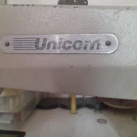 چرخ خیاطی صنعتی|چرخ خیاطی و ریسندگی|شیراز, شهرک مفتح|دیوار