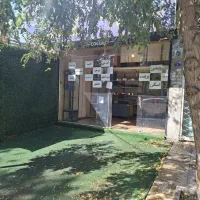 مغازه-فوری-فروشی-تهاتر-باخودرو