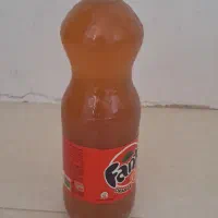 آبغوره