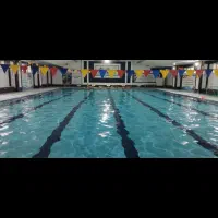 آموزش شنا ، تمرین در آب و آب درمانی