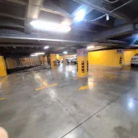 اجاره خدمات خودرویی در منطقه یک