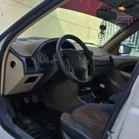 پارس 1400|خودرو سواری و وانت|سراوان, |دیوار