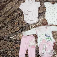 عبا|لباس|بیرجند, |دیوار