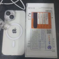 ایفون ۱۳