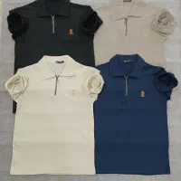 تیشرت عمده مردانه|لباس|محمدشهر, محمدشهر|دیوار