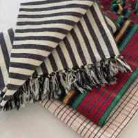 حوله های شگفت انگیز|سفره، حوله، دستمال آشپزخانه|کوهدشت, |دیوار