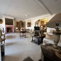 شهرک غرب ۱۶۶ متر مهستان گلستان ۸واحدی|فروش آپارتمان|تهران, شهرک غرب|دیوار