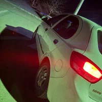 تیبا2هاچ پک Ex