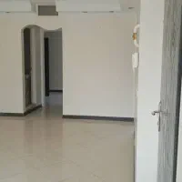 اجاره واحد ۷۵ متری|اجارهٔ آپارتمان|تهران, والفجر (افسریه)|دیوار