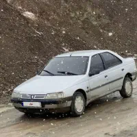 دربست ناو شار بیرون شار مسافر کشی