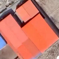 سوله ۱۰۰۰ متری مقابل شهرک صنعتی جی (حتم آباد)