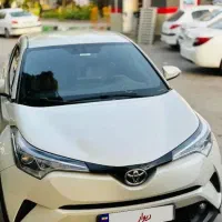 پراید دوگانه کارخانه مدل۸۷