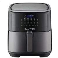 سرخ کن با اقساط 24 ماهه