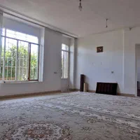 اجاره سوئیت 2خوابه با پارکینگ در پاوه|اجارهٔ کوتاه‌مدت آپارتمان و سوئیت|پاوه, |دیوار