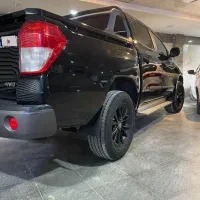 کلوت ۱۴۰۲ تیپ ۲ اتومات