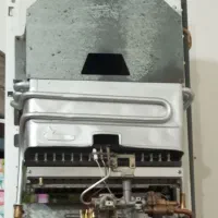 فروش و سرویس آبگرمکن دیواری بوتان ۳۱۱۸ و 3115