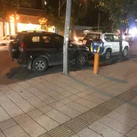 استخدام نیرو ساده|استخدام بازاریابی و فروش|گرگان, |دیوار