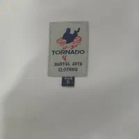 لباس کاراته|لباس|الیگودرز, |دیوار