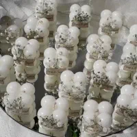 یادبود عقدعروسی.گیفت روبیک|حراج|تهران, امیریه|دیوار