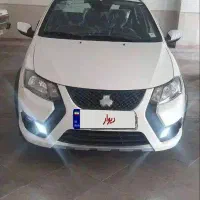 کوییک Gx-l مدل 405