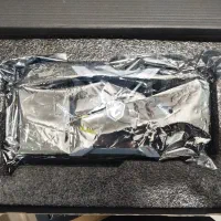 Gtx 1060 6gb gaming aorus درحد نو|قطعات و لوازم جانبی رایانه|سنندج, |دیوار