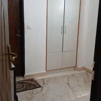فرو-ش خانه ۷۵متری فول امکانات|فروش خانه و ویلا|رشت, سلیمانداراب|دیوار