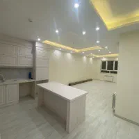 آپارتمان ۲ خواب نوساز/پارکینگ /اسانسور/با مستاجر|فروش آپارتمان|رشت, بلوار گیلان|دیوار