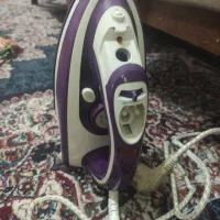 اتو بخار سالم