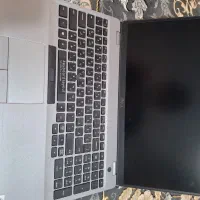 لب تاب دل نسل 10سری H|رایانه همراه|هرسین, |دیوار