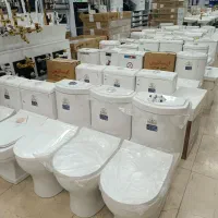 %%توالت مدل سحر سرام فرنگی% تصاویر واقعی . کد8