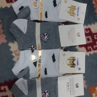 جوراب|حراج|یزد, |دیوار