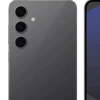 فروش فوری s24fe فقط و فقط تا امشب