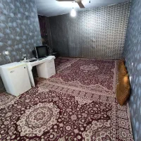 سوئیت مرکز شهر|اجارهٔ کوتاه‌مدت آپارتمان و سوئیت|قشم, |دیوار