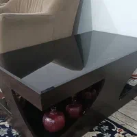 گل میز مبل