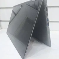 لپ تاپ لمسی 360درجه acer|رایانه همراه|اهواز, نادری|دیوار