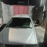 پراید ۱۴۱|خودرو سواری و وانت|سقز, |دیوار