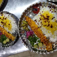 تهیه غذا اخلاقی|خدمات پذیرایی، مراسم|کاشان, باغ ماجد|دیوار