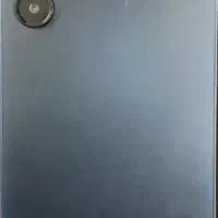 گوشی سامسونگ a16