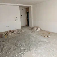 113-متر-80-درصد-تحویل-6-ماهه