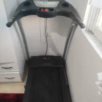 فروش تردمیل|تجهیزات ورزشی|گرگان, |دیوار