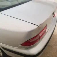 فروش|خودرو سواری و وانت|تهران, ونک|دیوار