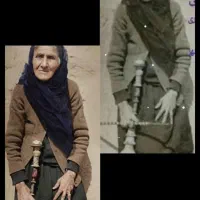 ساخت عکس آتلیه با عکس خام+ترمیم عکسهای قدیمی|خدمات رایانه‌ای و موبایل|دوگنبدان, |دیوار