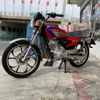 هندا کبیر خشک