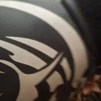 یک جفت دستکش بوکس