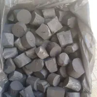 پخش عمده ذغال بسیار باکیفیت ارزون ترین قیمت ایران|عمده‌فروشی|قم, سالاریه|دیوار