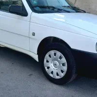 وانت اریسان