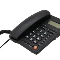 خط تلفن ثابت شهرک صنعتی پرند