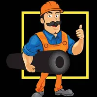 فروش اقساطی ایزوگام