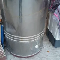 ماشین لباس شویی