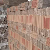 کارتن سازی و صنایع بسته بندی پویا  پاکدشت